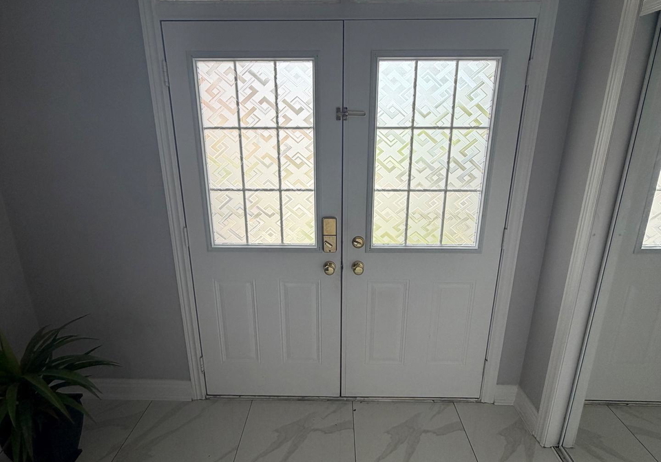 79-templehill-road-brampton-ontario-w13795016