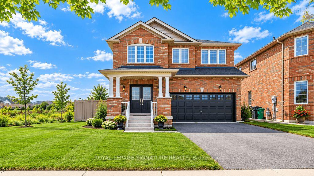 84-jordensen-drive-brampton-ontario-w13795028
