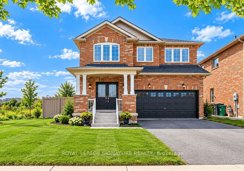 84-jordensen-drive-brampton-ontario-w13795028