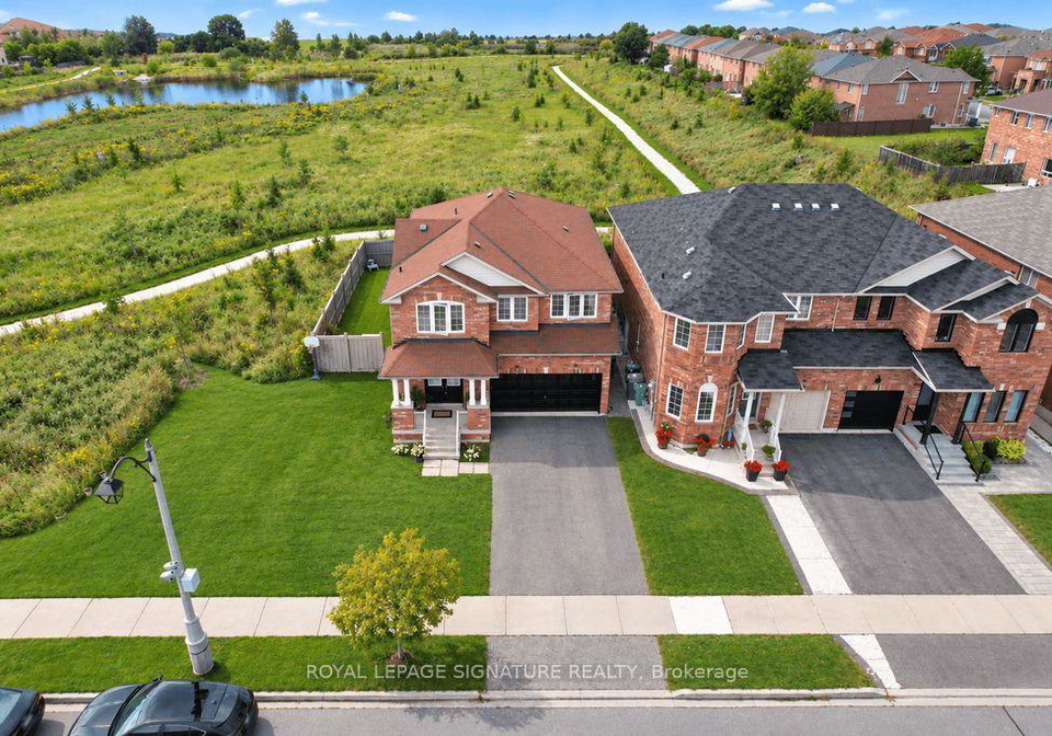 84-jordensen-drive-brampton-ontario-w13795028