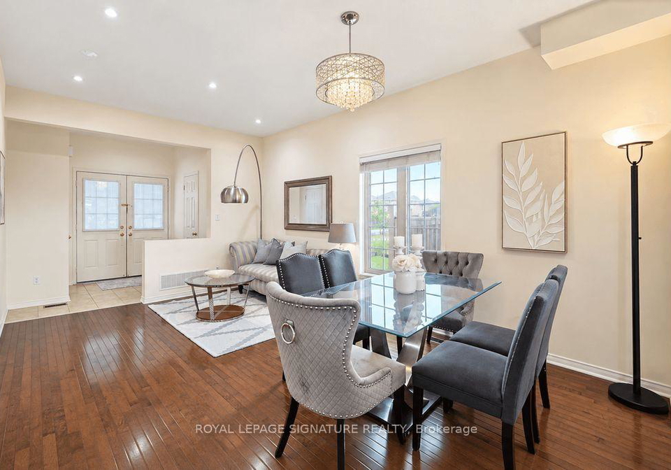 84-jordensen-drive-brampton-ontario-w13795028