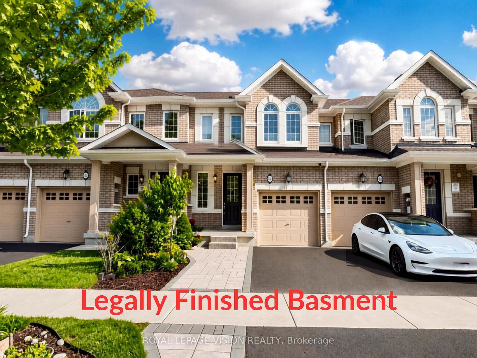 24-pennycross-crescent-brampton-ontario-w13795034