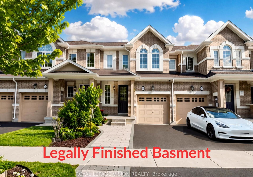 24-pennycross-crescent-brampton-ontario-w13795034