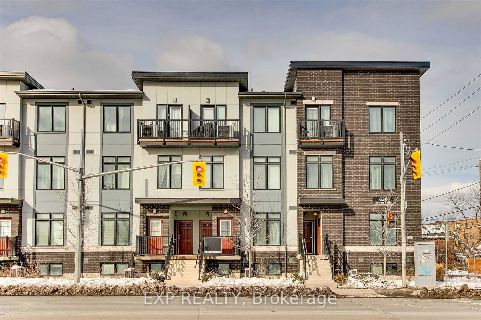 630-rogers-road-toronto-toronto-ontario-w13795044