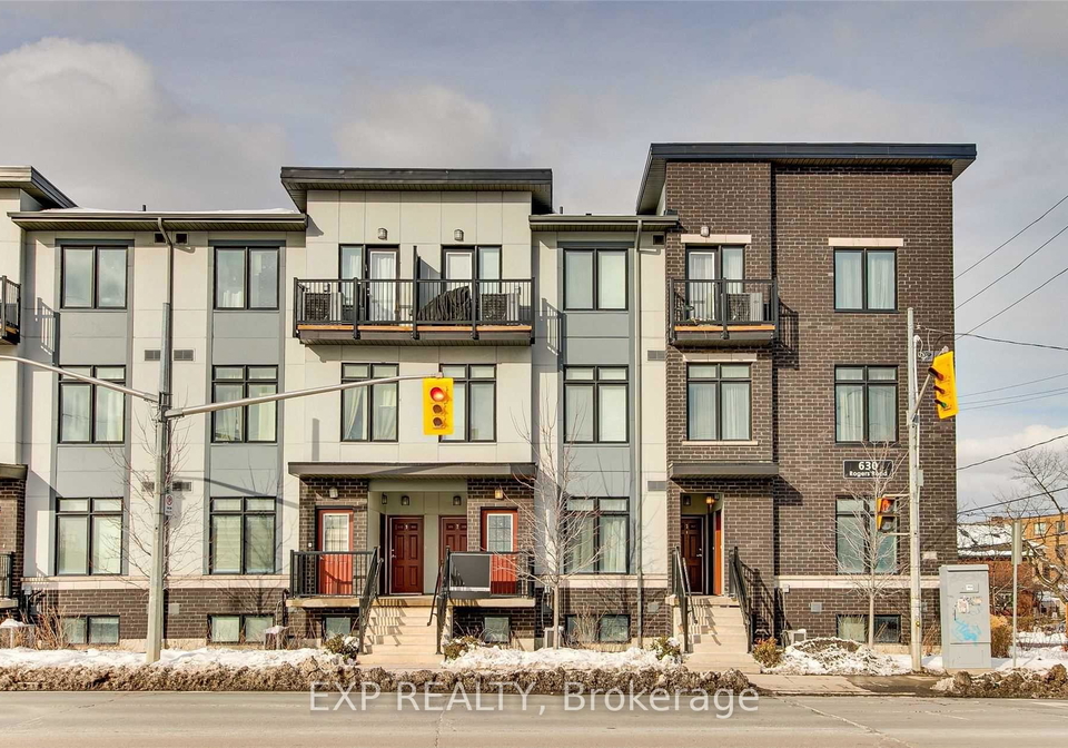 630-rogers-road-toronto-toronto-ontario-w13795044