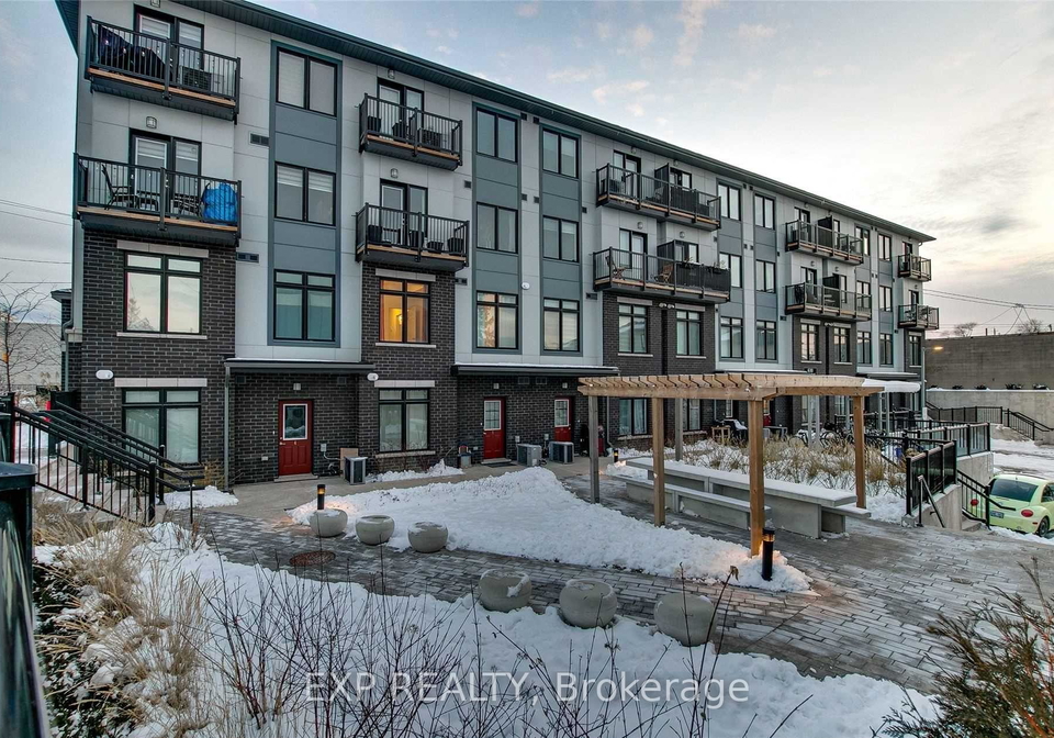 630-rogers-road-toronto-toronto-ontario-w13795044
