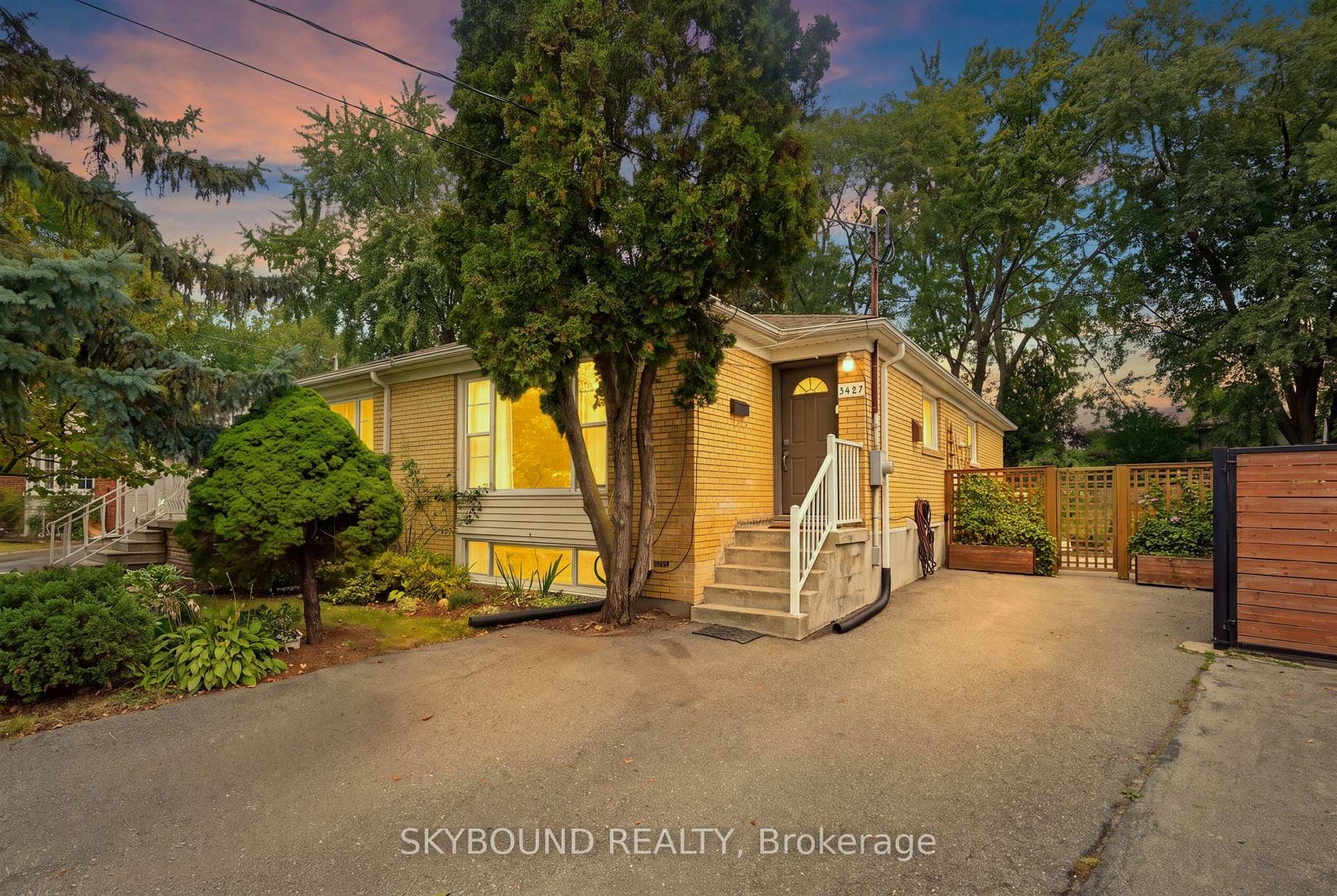 3427-fellmore-drive-mississauga-ontario-w13795048