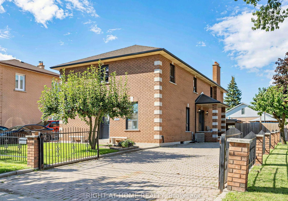102-judson-street-toronto-etobicoke-ontario-w13795074