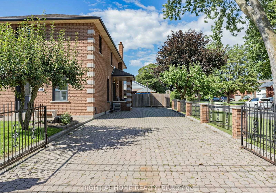 102-judson-street-toronto-etobicoke-ontario-w13795074