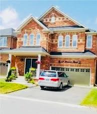 12-locarno-street-brampton-ontario-w13795078