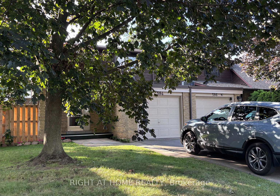 584-forestwood-crescent-burlington-ontario-w13795094