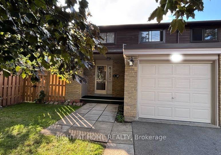 584-forestwood-crescent-burlington-ontario-w13795094