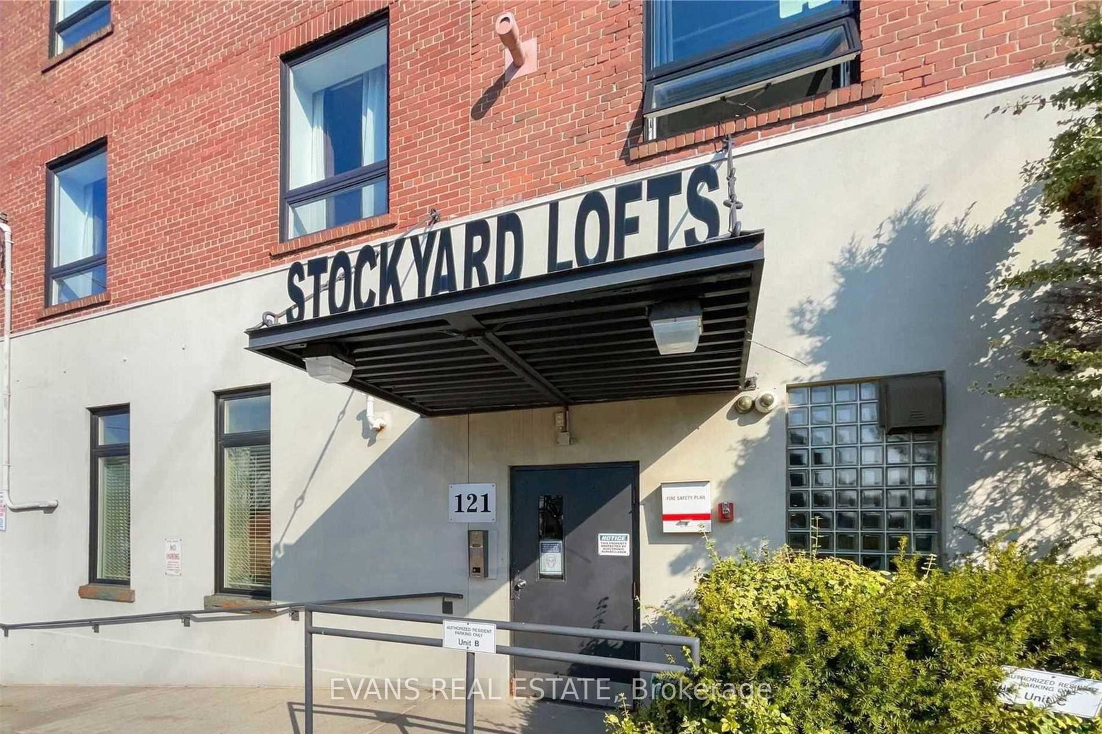 121-prescott-avenue-toronto-toronto-ontario-w13795096
