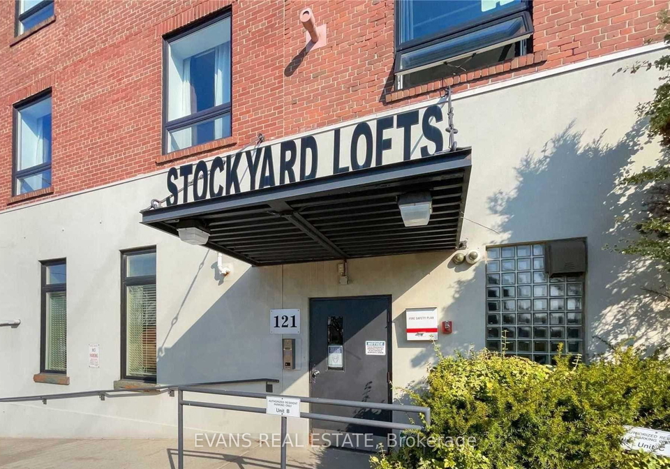 121-prescott-avenue-toronto-toronto-ontario-w13795096