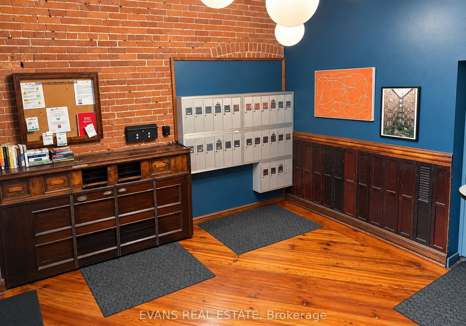 121-prescott-avenue-toronto-toronto-ontario-w13795096