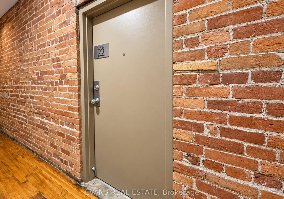 121-prescott-avenue-toronto-toronto-ontario-w13795096