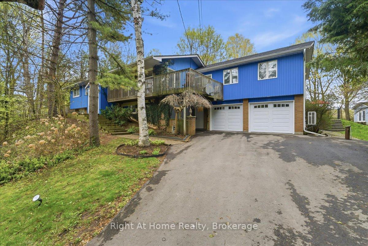 1252-britannia-road-burlington-ontario-w13795134