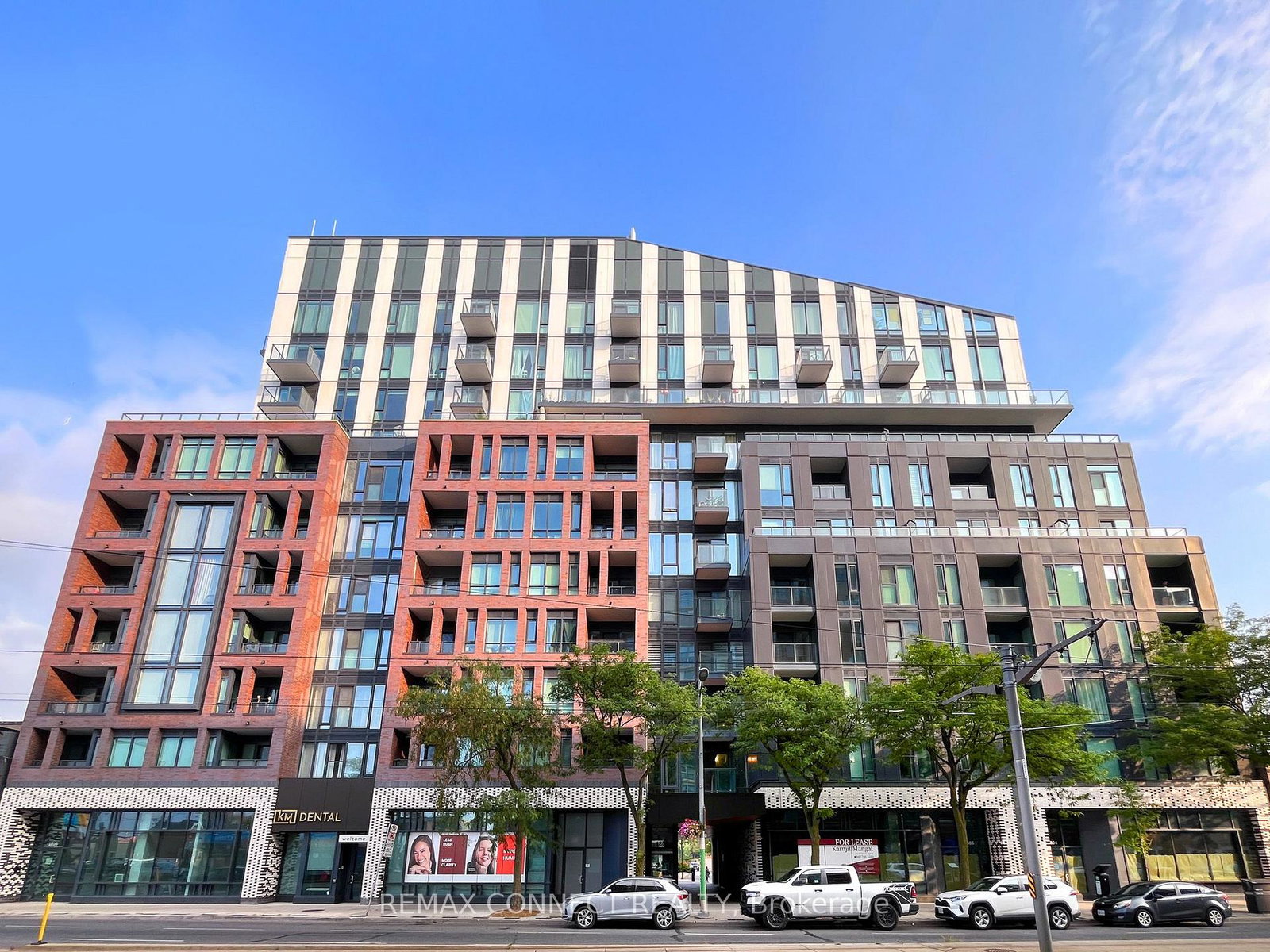 1808-st-clair-avenue-w-toronto-toronto-ontario-w13795136