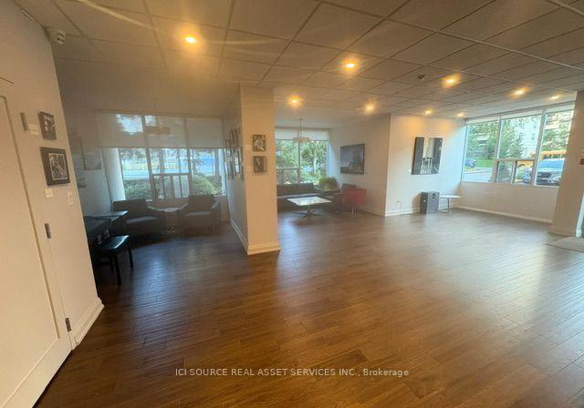 50-quebec-avenue-toronto-toronto-ontario-w13795146