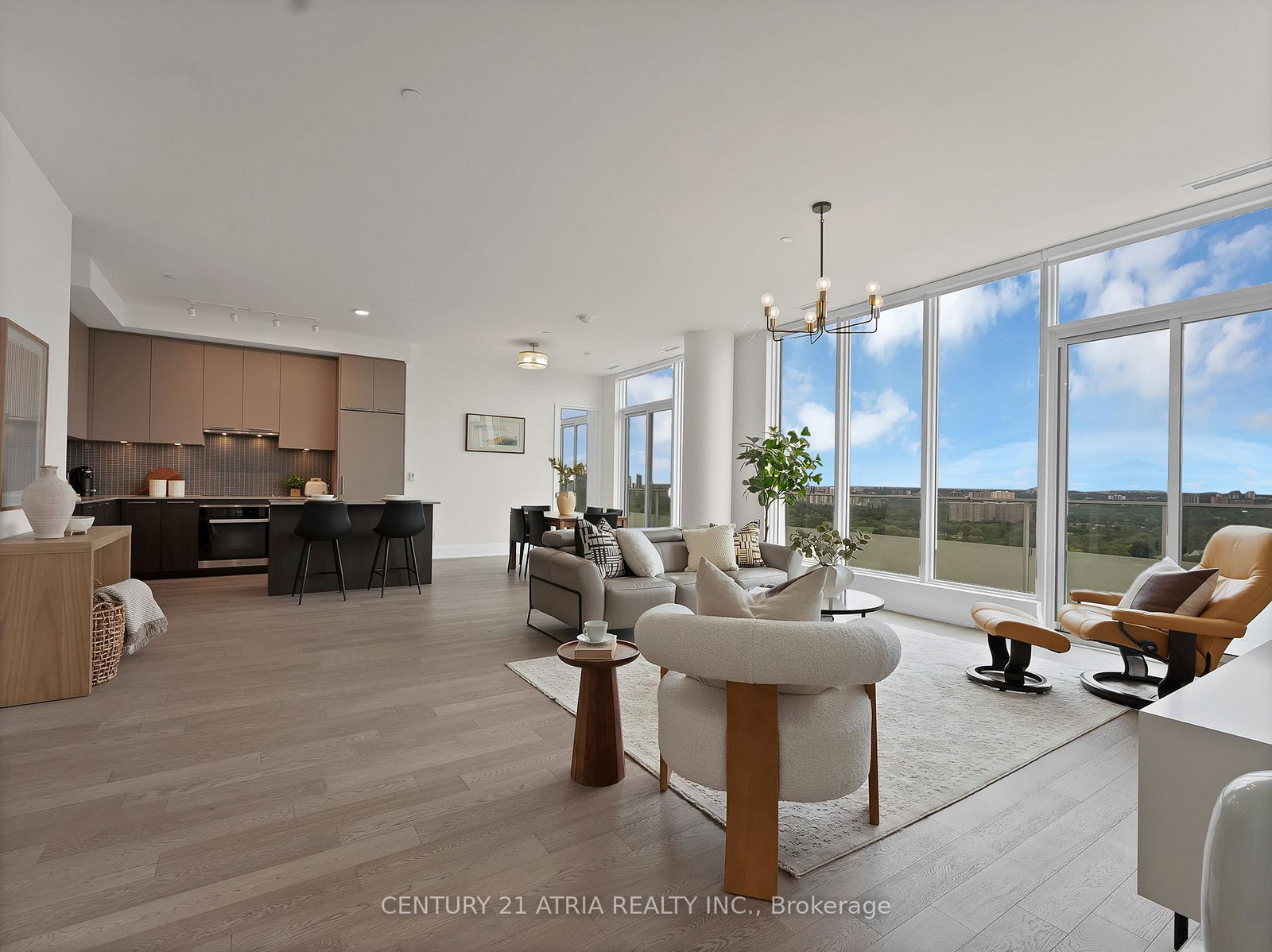 20-brin-drive-toronto-etobicoke-ontario-w13795158