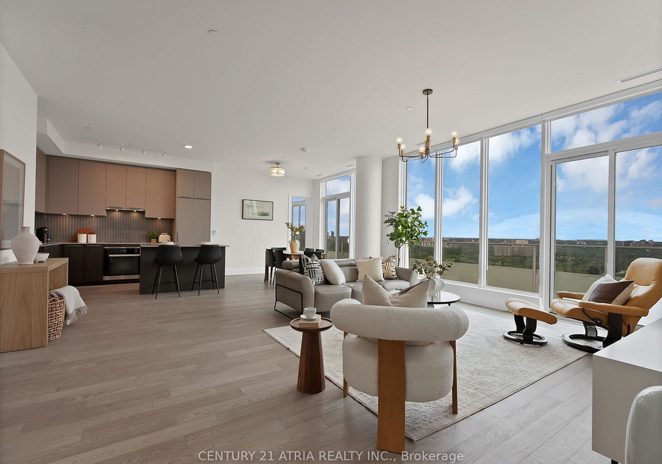 20-brin-drive-toronto-etobicoke-ontario-w13795158