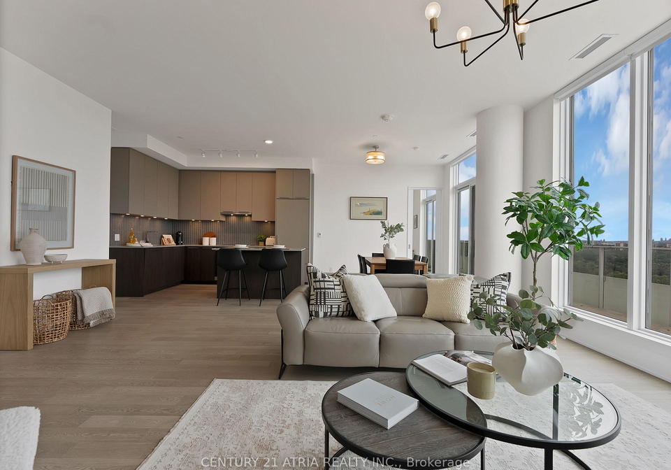 20-brin-drive-toronto-etobicoke-ontario-w13795158