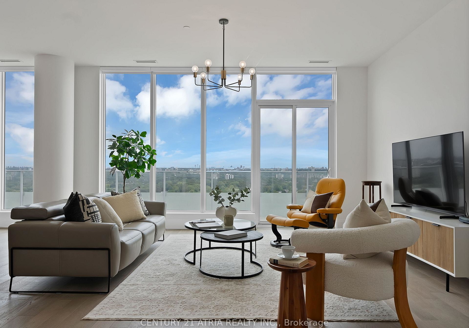 20-brin-drive-toronto-etobicoke-ontario-w13795158