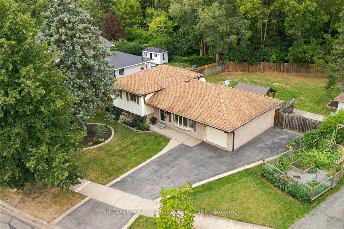 325-erindale-drive-burlington-ontario-w13795166