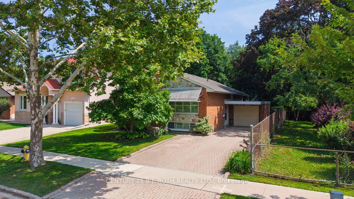 109-wincott-drive-toronto-etobicoke-ontario-w13795190