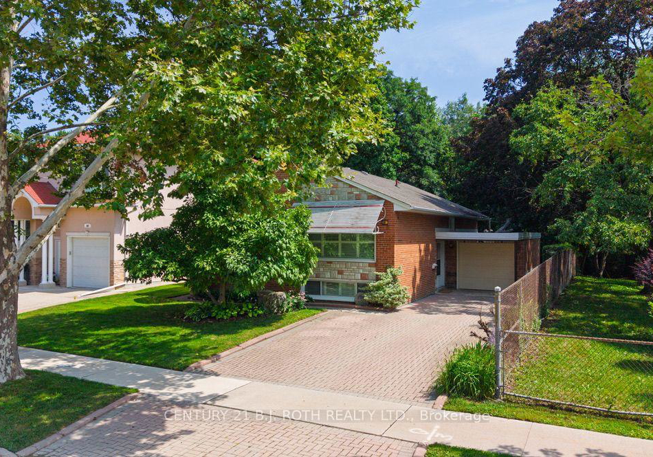 109-wincott-drive-toronto-etobicoke-ontario-w13795190