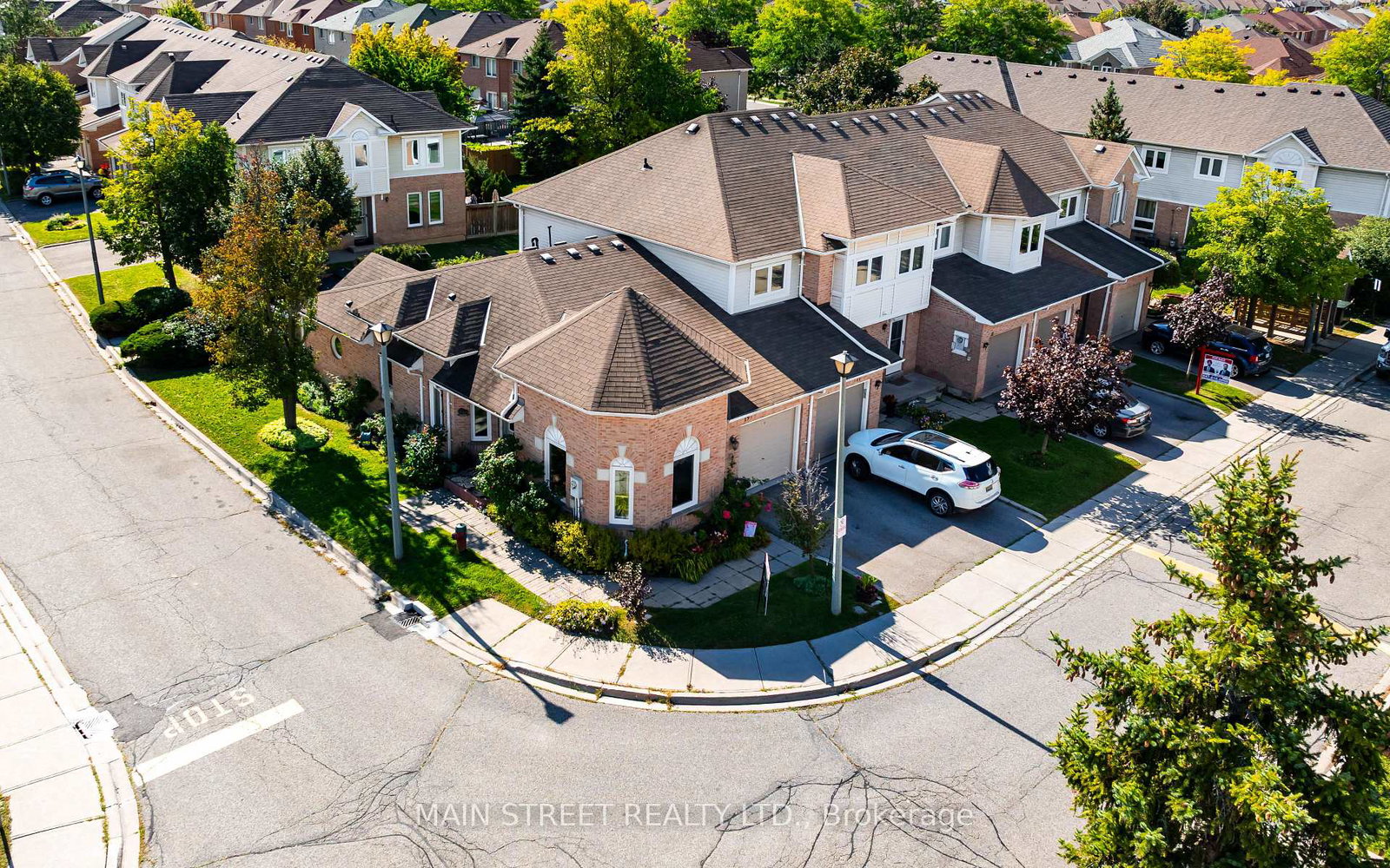19-wickstead-court-brampton-ontario-w13795196