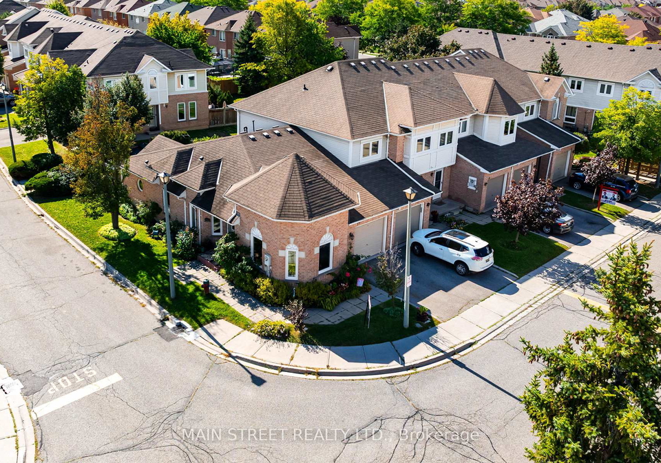 19-wickstead-court-brampton-ontario-w13795196