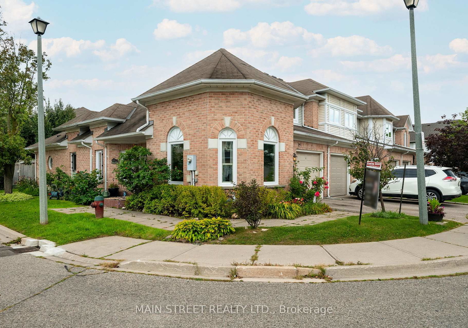 19-wickstead-court-brampton-ontario-w13795196