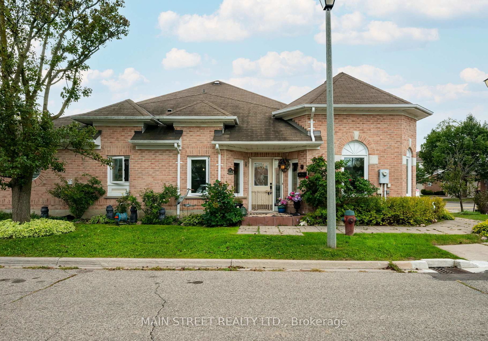 19-wickstead-court-brampton-ontario-w13795196