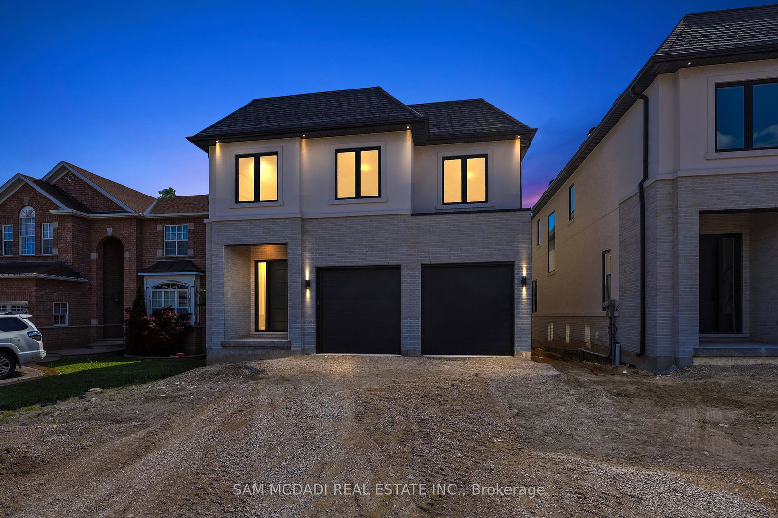2350-eighth-line-oakville-ontario-w13795202