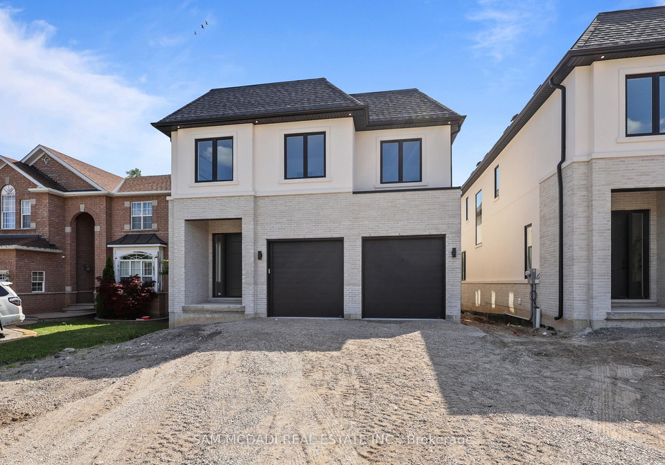 2350-eighth-line-oakville-ontario-w13795202