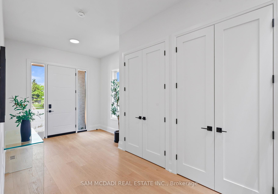 2350-eighth-line-oakville-ontario-w13795202