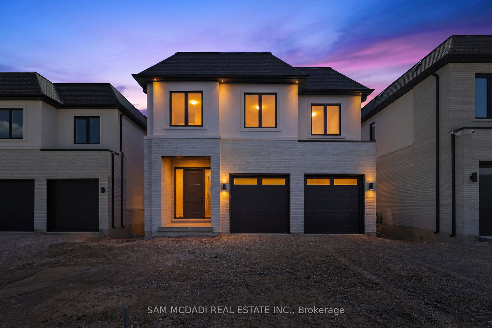 2354-eighth-line-oakville-ontario-w13795212