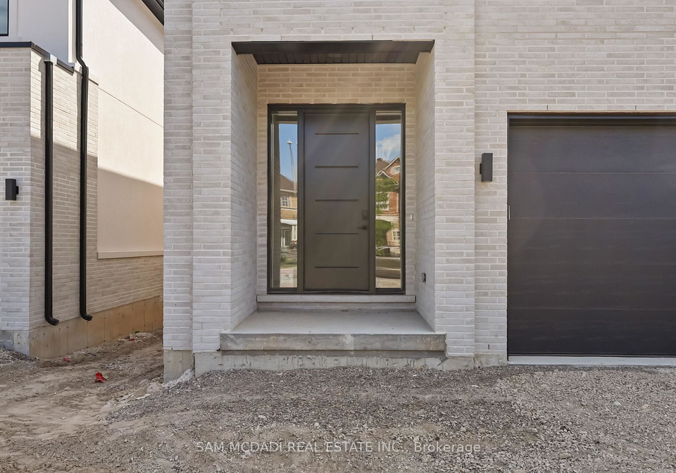 2354-eighth-line-oakville-ontario-w13795212