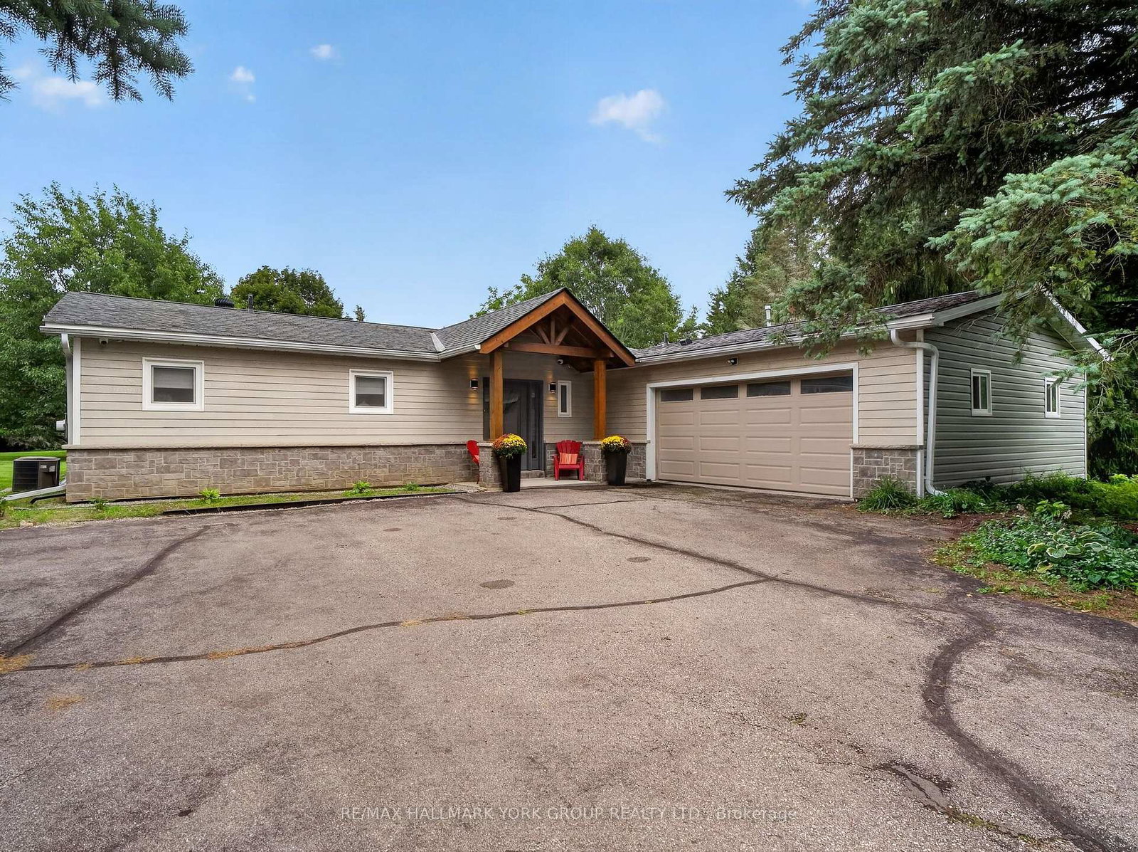 21-birchview-drive-caledon-ontario-w13795234