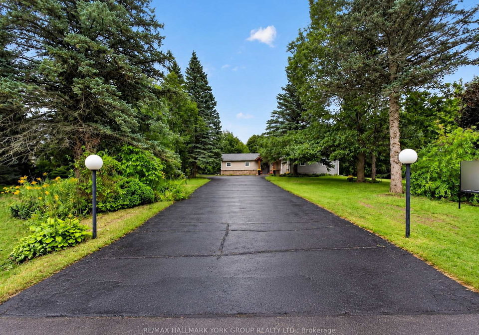 21-birchview-drive-caledon-ontario-w13795234