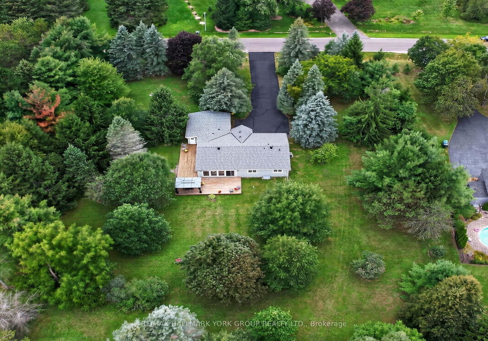 21-birchview-drive-caledon-ontario-w13795234