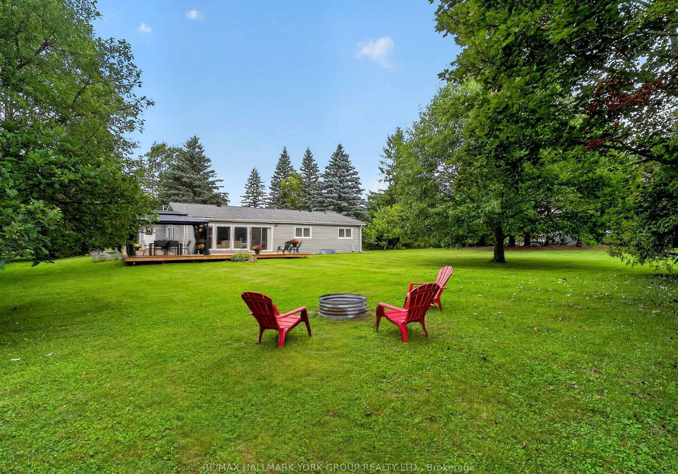21-birchview-drive-caledon-ontario-w13795234
