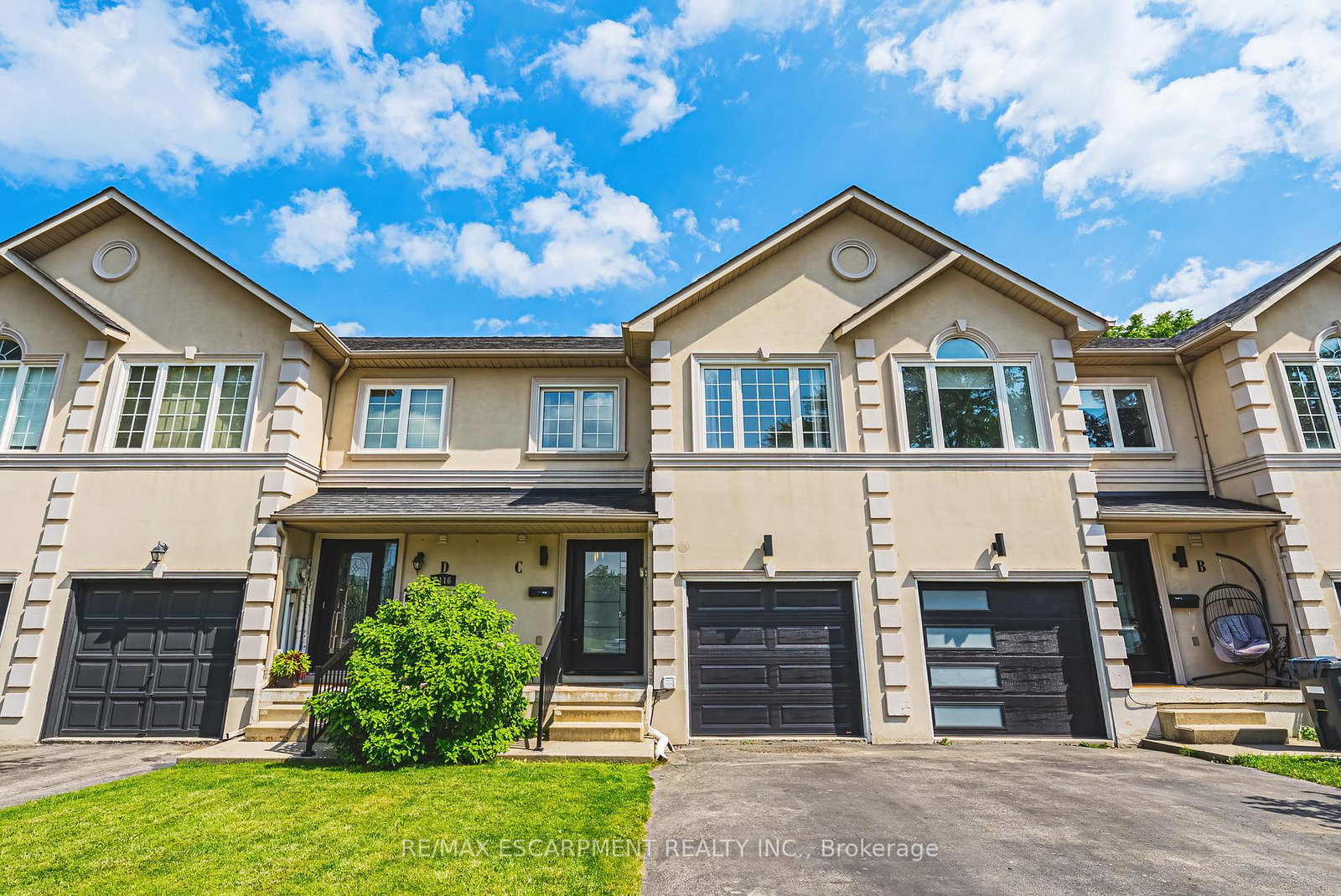 2116-prospect-street-burlington-ontario-w13795236