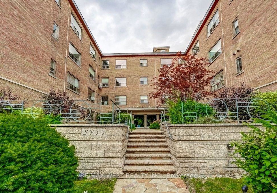 2000-bloor-street-w-toronto-toronto-ontario-w13795390