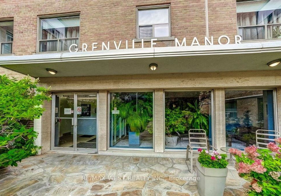 2000-bloor-street-w-toronto-toronto-ontario-w13795390