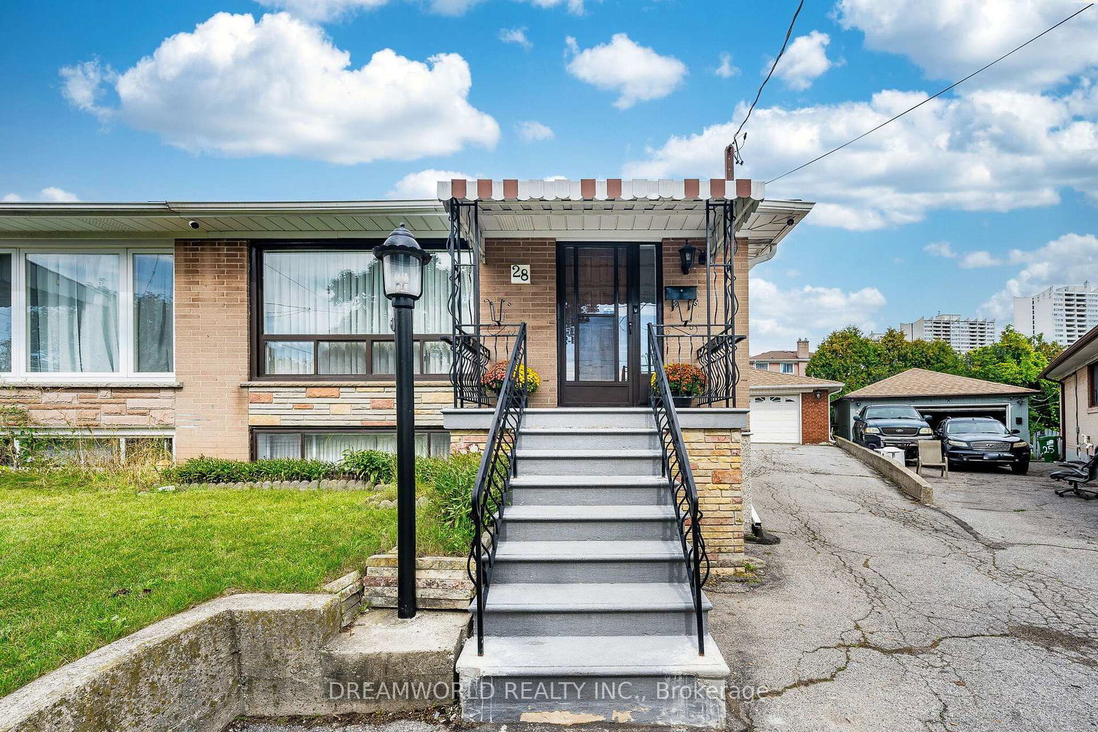 28-rabton-court-toronto-york-ontario-w13795452