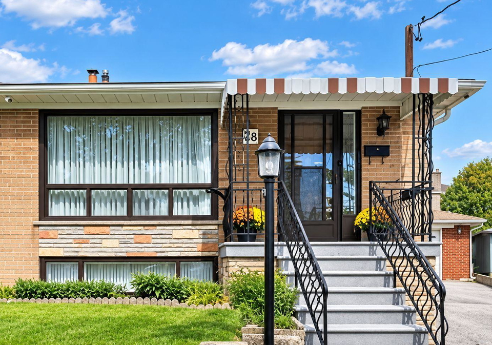 28-rabton-court-toronto-york-ontario-w13795452