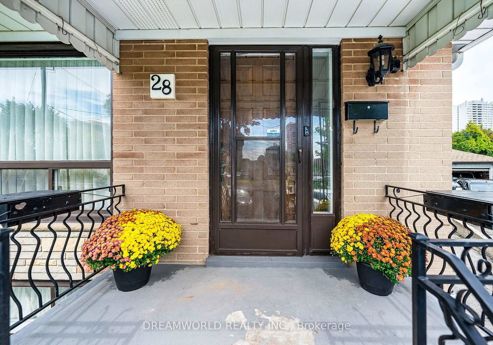 28-rabton-court-toronto-york-ontario-w13795452