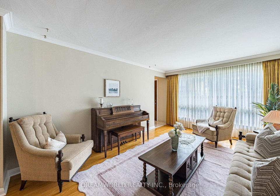28-rabton-court-toronto-york-ontario-w13795452